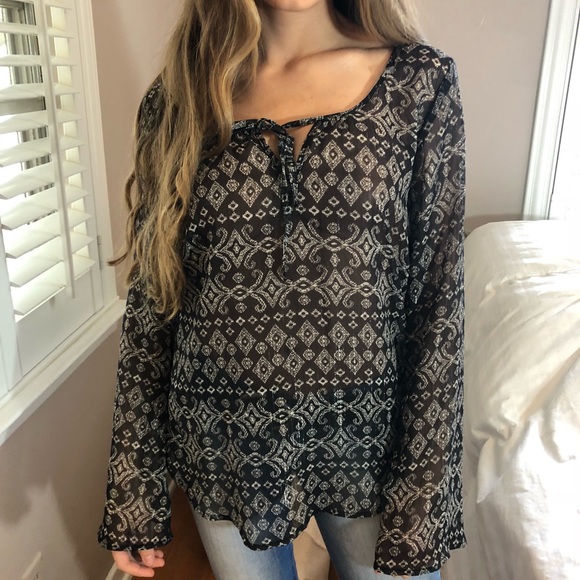 Solddd Outtt - Picture 4 of 4